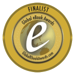RB is a 2012 finalist in Global eBook Competition